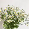 2iAmArtificial-Daisy-Flowers-Silk-Fake-Chamomile-Flowers-Stamen-Small-Daisy-for-Wedding-Home-Table-Decor.jpg