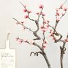 NNvJHot-Sale-New-54cm-Single-Pink-Winter-Plum-Branch-Artificial-Flower-Home-Hotel-Wedding-Scene-Decoration.jpg