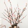 jRrqHot-Sale-New-54cm-Single-Pink-Winter-Plum-Branch-Artificial-Flower-Home-Hotel-Wedding-Scene-Decoration.jpg
