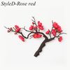 UutWElegant-Cherry-Red-Silk-Flower-Chinese-Style-Small-Winter-Plum-Artificial-Plant-Plum-Blossom-Home-Decor.jpg