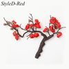 NffXElegant-Cherry-Red-Silk-Flower-Chinese-Style-Small-Winter-Plum-Artificial-Plant-Plum-Blossom-Home-Decor.jpg