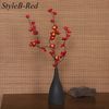 XIsKElegant-Cherry-Red-Silk-Flower-Chinese-Style-Small-Winter-Plum-Artificial-Plant-Plum-Blossom-Home-Decor.jpg