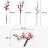pNqeElegant-Cherry-Red-Silk-Flower-Chinese-Style-Small-Winter-Plum-Artificial-Plant-Plum-Blossom-Home-Decor.jpg