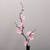 iGDhElegant-Cherry-Red-Silk-Flower-Chinese-Style-Small-Winter-Plum-Artificial-Plant-Plum-Blossom-Home-Decor.jpg