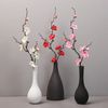 z6tsElegant-Cherry-Red-Silk-Flower-Chinese-Style-Small-Winter-Plum-Artificial-Plant-Plum-Blossom-Home-Decor.jpg