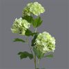 PstuHand-feel-3-heads-small-Hydrangea-branch-with-green-leaves-silk-Artificial-Flowers-for-Wedding-home.jpg