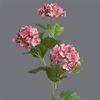 vGglHand-feel-3-heads-small-Hydrangea-branch-with-green-leaves-silk-Artificial-Flowers-for-Wedding-home.jpg