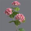 9madHand-feel-3-heads-small-Hydrangea-branch-with-green-leaves-silk-Artificial-Flowers-for-Wedding-home.jpg
