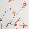pilv59-90cm-Artificial-Red-Maple-Leaves-Autumn-Fake-Plants-Wedding-Party-Home-Deocration-Long-Withered-Tree.jpg