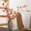 mQ4z59-90cm-Artificial-Red-Maple-Leaves-Autumn-Fake-Plants-Wedding-Party-Home-Deocration-Long-Withered-Tree.jpg