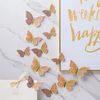 Hg8AHollow-Butterfly-Wall-Sticker-Hollow-Butterfly-Metallic-Feel-Home-Decoration-3d-Stereo-Decorations-Party-Butterfly-Decoration.jpg