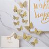 NiE8Hollow-Butterfly-Wall-Sticker-Hollow-Butterfly-Metallic-Feel-Home-Decoration-3d-Stereo-Decorations-Party-Butterfly-Decoration.jpg