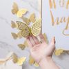 8I2kHollow-Butterfly-Wall-Sticker-Hollow-Butterfly-Metallic-Feel-Home-Decoration-3d-Stereo-Decorations-Party-Butterfly-Decoration.jpg