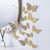 qnYIHollow-Butterfly-Wall-Sticker-Hollow-Butterfly-Metallic-Feel-Home-Decoration-3d-Stereo-Decorations-Party-Butterfly-Decoration.jpg