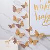 7EQKHollow-Butterfly-Wall-Sticker-Hollow-Butterfly-Metallic-Feel-Home-Decoration-3d-Stereo-Decorations-Party-Butterfly-Decoration.jpg