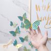 qCaVHollow-Butterfly-Wall-Sticker-Hollow-Butterfly-Metallic-Feel-Home-Decoration-3d-Stereo-Decorations-Party-Butterfly-Decoration.jpg