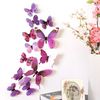 6NVB3D-Butterfly-Wall-Stickers-Art-Decal-Home-Room-DIY-Decorations-Kids-Decor-12PCS-home-decor-Accessories.jpg