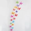 cVilNew-18pcs-lot-Crystal-Butterflies-3d-Wall-Sticker-Beautiful-Butterfly-Living-Room-for-Kids-Room-Wall.jpg