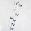 VJ6JNew-18pcs-lot-Crystal-Butterflies-3d-Wall-Sticker-Beautiful-Butterfly-Living-Room-for-Kids-Room-Wall.jpg