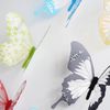 sJEnNew-18pcs-lot-Crystal-Butterflies-3d-Wall-Sticker-Beautiful-Butterfly-Living-Room-for-Kids-Room-Wall.jpg