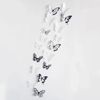 0rf6New-18pcs-lot-Crystal-Butterflies-3d-Wall-Sticker-Beautiful-Butterfly-Living-Room-for-Kids-Room-Wall.jpg