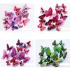 0dWhNew-Style-12Pcs-Double-Layer-3D-Butterfly-Wall-Stickers-Home-Room-Decor-Butterflies-For-Wedding-Decoration.jpg