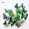 mOS6New-Style-12Pcs-Double-Layer-3D-Butterfly-Wall-Stickers-Home-Room-Decor-Butterflies-For-Wedding-Decoration.jpg