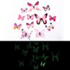 MWGR12-24pcs-3D-Luminous-Butterfly-Wall-Stickers-for-Home-Kids-Bedroom-Living-Room-Fridge-Wall-Decals.jpg