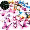 oEfR12-24pcs-3D-Luminous-Butterfly-Wall-Stickers-for-Home-Kids-Bedroom-Living-Room-Fridge-Wall-Decals.jpg