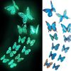 iARh12-24pcs-3D-Luminous-Butterfly-Wall-Stickers-for-Home-Kids-Bedroom-Living-Room-Fridge-Wall-Decals.jpg