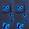 Tow012pcs-Luminous-Butterfly-Wall-Stickers-Bedroom-Living-Room-Swicth-Box-Fridge-Wall-Decal-Glow-In-The.jpg