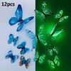 Ywnt12pcs-Luminous-Butterfly-Wall-Stickers-Bedroom-Living-Room-Swicth-Box-Fridge-Wall-Decal-Glow-In-The.jpg