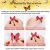PxwH12pcs-Luminous-Butterfly-Wall-Stickers-Bedroom-Living-Room-Swicth-Box-Fridge-Wall-Decal-Glow-In-The.jpg