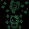 P1dh50pcs-3D-Stars-Glow-In-The-Dark-Wall-Stickers-Luminous-Fluorescent-Wall-Stickers-For-Kids-Baby.jpg