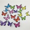 NI3v18pcs-set-Black-and-White-Crystal-Butterflies-Wall-Sticker-For-Kids-Rooms-Art-Mural-Refrigerator-Wedding.jpg