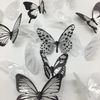 7k8018pcs-set-Black-and-White-Crystal-Butterflies-Wall-Sticker-For-Kids-Rooms-Art-Mural-Refrigerator-Wedding.jpg
