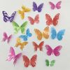 Frvj18pcs-set-Black-and-White-Crystal-Butterflies-Wall-Sticker-For-Kids-Rooms-Art-Mural-Refrigerator-Wedding.jpg