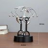 cEUANewton-Pendulum-Ball-Balance-Ball-Rotating-Perpetual-Motion-Physical-Science-Pendulum-Toy-Physics-Tumbler-Craft-Home.jpg