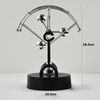 VaIPNewton-Pendulum-Ball-Balance-Ball-Rotating-Perpetual-Motion-Physical-Science-Pendulum-Toy-Physics-Tumbler-Craft-Home.jpg
