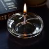Zgw4Transparent-Glass-Candlestick-Oil-Lamp-Candlelight-Candle-Holders-with-Wick-Dinner-Table-Candle-Rustic-Christmas-Home.jpg