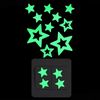 dSCyLuminous-Cartoon-Switch-Sticker-Glow-in-the-Dark-Cat-Sticker-Fluorescent-Fairy-Moon-Stars-Sticker-Kid.jpg