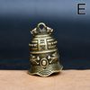 UolI1PC-Brass-Handicraft-Die-casting-Scripture-Bell-Car-Button-Wind-Bell-Tibetan-Bronze-Bell-Creative-Gift.jpg