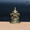 PMS71PC-Brass-Handicraft-Die-casting-Scripture-Bell-Car-Button-Wind-Bell-Tibetan-Bronze-Bell-Creative-Gift.jpg