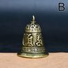 0YGf1PC-Brass-Handicraft-Die-casting-Scripture-Bell-Car-Button-Wind-Bell-Tibetan-Bronze-Bell-Creative-Gift.jpg