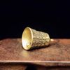 iMjI1PC-Brass-Handicraft-Die-casting-Scripture-Bell-Car-Button-Wind-Bell-Tibetan-Bronze-Bell-Creative-Gift.jpg