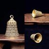 u5541PC-Brass-Handicraft-Die-casting-Scripture-Bell-Car-Button-Wind-Bell-Tibetan-Bronze-Bell-Creative-Gift.jpg