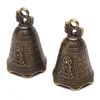 509q1PC-Brass-Handicraft-Die-casting-Scripture-Bell-Car-Button-Wind-Bell-Tibetan-Bronze-Bell-Creative-Gift.jpg