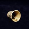 mwVp1PC-Brass-Handicraft-Die-casting-Scripture-Bell-Car-Button-Wind-Bell-Tibetan-Bronze-Bell-Creative-Gift.jpg