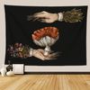PMw3Botanical-Print-Floral-Tapestry-Wall-Hanging-Mushroom-Tapestry-Vintage-Boho-Wildflower-Vegetable-Tapestry-Colorful-Home-Decor.jpg