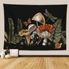 pNTrBotanical-Print-Floral-Tapestry-Wall-Hanging-Mushroom-Tapestry-Vintage-Boho-Wildflower-Vegetable-Tapestry-Colorful-Home-Decor.jpg
